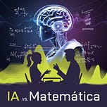 IA Aplicada | Guilherme Favaron