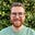 Huw Fulcher's avatar