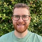 Huw Fulcher's avatar