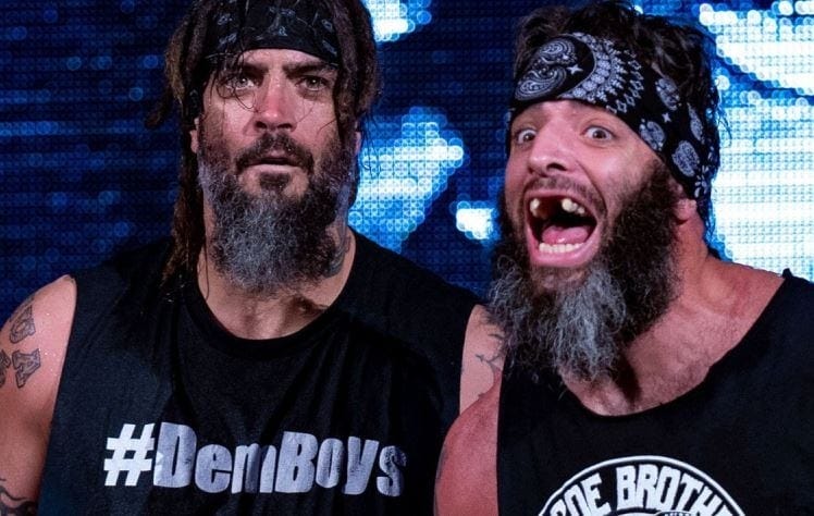 Briscoes