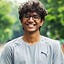 Goutham G's avatar