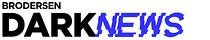 Brodersen | Dark News