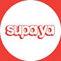 Supa Ya Ramen's avatar