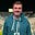 Zach Seyko — Penn State Sports's avatar