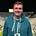 Zach Seyko — Penn State Sports's avatar