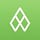 Axal’s Substack