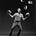 Juggler Sakari Männistö's avatar