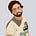 Jesus Garcia's avatar