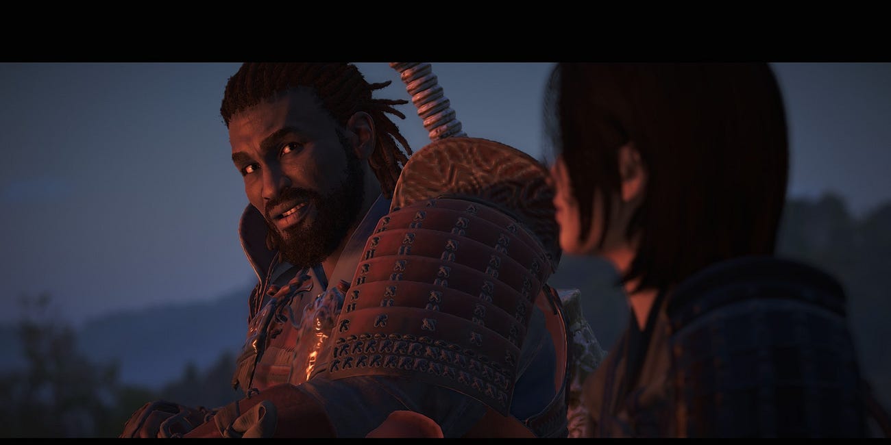 Leaked Email Provides More Details On Why Ubisoft Stopped Stock Trading