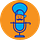 The Bhangra Podcast’s Substack