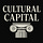 Cultural Capital