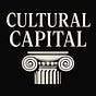 Cultural Capital | James Marriott | Substack