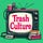 Trash Culture with Francesca Steele