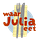 Julia