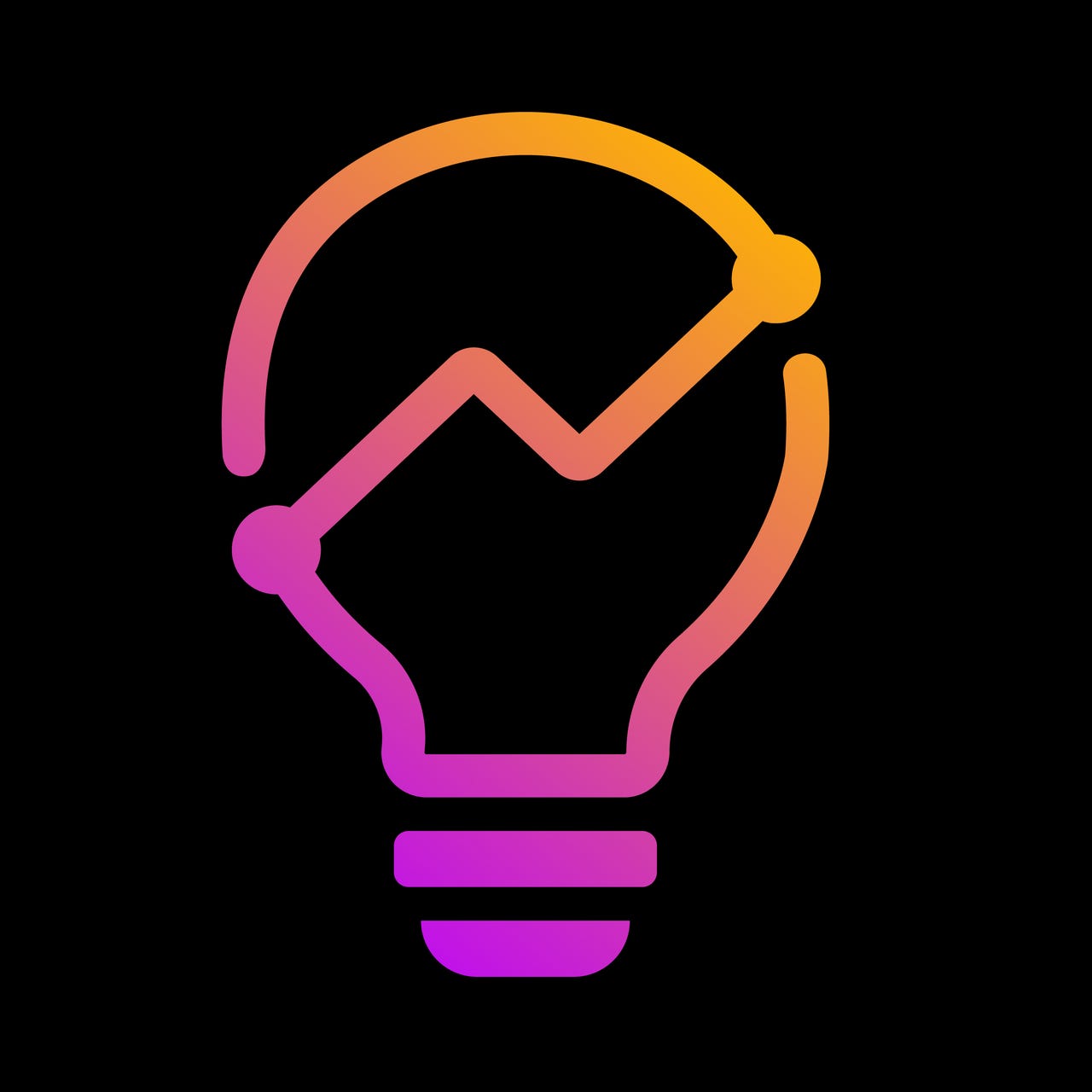 The REKTelligence Report