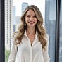 Kristin Crawford's avatar