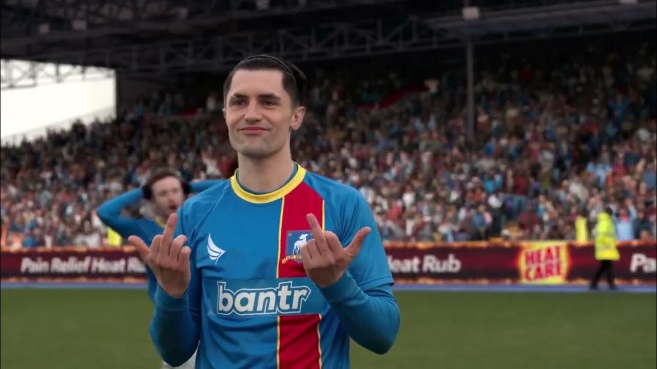 more of jamie tartt being an icon for 1 minute and 8 seconds || s1+2 -  YouTube