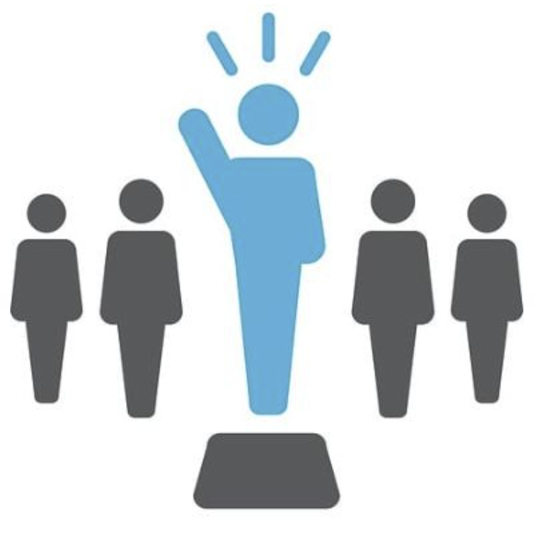 Koç Öğretmenler Topluluğu