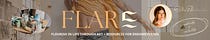 FLARE Journal