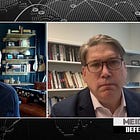 What Trump and Hegseth Are Hiding From You About the War With Iran, Cuba, Venezuela, and More…