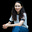 Yinuo Li's avatar