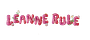 Worms in me brain