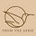 From the Aerie