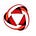 Amicus Visual Solutions's avatar