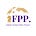 Indian Foreign Policy Project's avatar