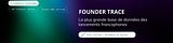 Founder Trace