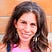 Pam Moore's avatar