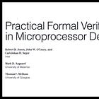 How Intel makes sure the FDIV bug never happens again