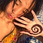 kaitnog's avatar
