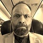 Michael Angelone's avatar