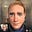 Paul Eastham's avatar