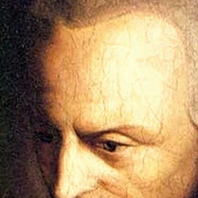 The Limits of Literalism