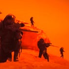 2025-Q2 Rankings Report: WRs