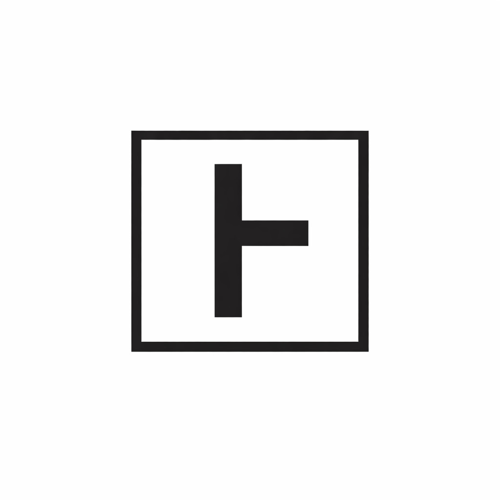 Verified Intelligence