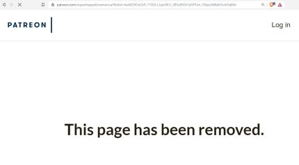 Screenshot (5256).png