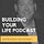 Building Your Life Morning Update