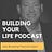 Building Your Life Morning Update