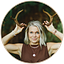 User's avatar