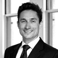 50+ "Michael Senger" profiles | LinkedIn 50+ "Michael Senger" profiles | LinkedIn