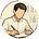 Ian Stevens • Fiction Author's avatar