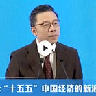 The Service-Led Future of China’s Economy