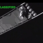 U.S. Conducts Three Lethal Kinetic Strikes on Narco-Trafficking Vessels in Eastern Pacific and Caribbean