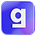 Gradoo Bülten