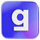 Gradoo Bülten