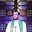 Luke S. Edwards's avatar