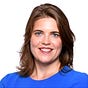 Kristina God, MBA's avatar